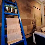 Vibescoruna - Loft Industrial Comercio * La Corogne