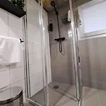 Vibescoruna - Loft Industrial Comercio La Corogne