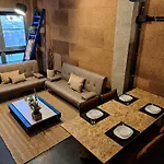 Vibescoruna - Loft Industrial Comercio